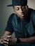Wiz Lecrae