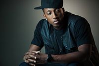 Wiz Lecrae