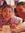 Althea
