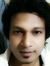 Rakesh ...