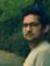 Yusuf L...