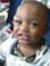 Skyy Wi...