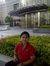Abhinav...
