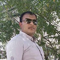 جليل المياحي