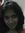 Lekha C...