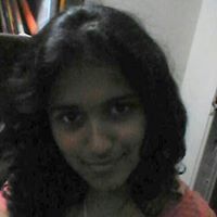 Lekha Cheyappana