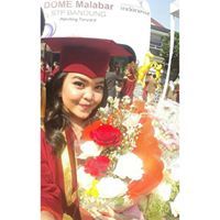 A Pertiwi
