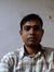 Praveen...