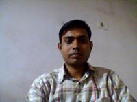 Praveen Singh