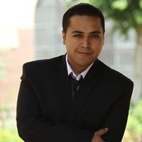 Mohamed Sabri