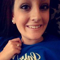 Devin Sidenstricker