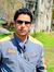 Mufaz Nabi