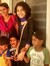 Nazreen
