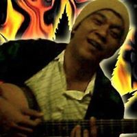 Haris Tanjung