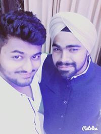 Raj Sachdev
