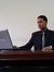 Sameh A...