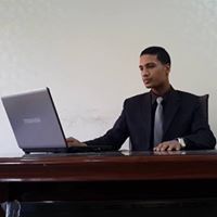 Sameh Abdel-Hafeez