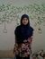 Pratiwi...