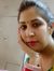 Kanika ...