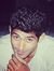 Aqif Mak