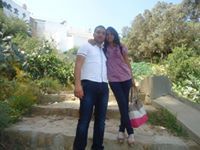 Seif Eddine