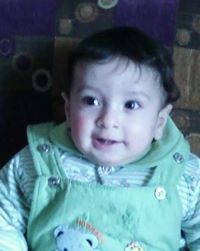 خلود الحضري