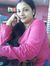 Mithu B...