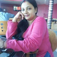 Mithu Bhuptani