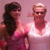 ΧΡΙΣΤΙΝΑ ΜΗΤΡΟΠΟΥΛΟΥ