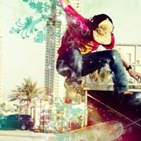 Moħâmĕđ Ńâßįl