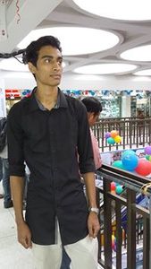 Amit Sonnet