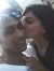 Inaas N...