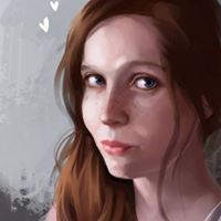 Lorena Lammer