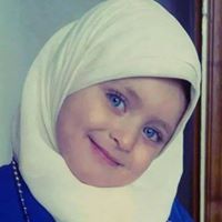 تقوى الطياري