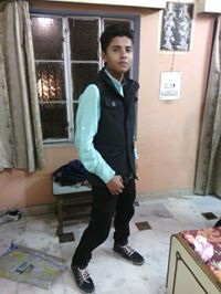Aashutosh Mittal