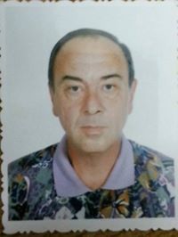 Mohammad Kassem