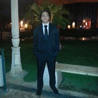 Mostafa Azab
