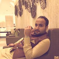 Ibrahim Nadkar