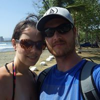 Cat Jansen Schroeder