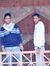 Sanshir...