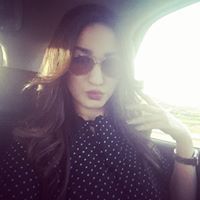 Fati Elyazidi
