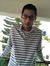 Fadi M