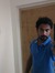 Haresh ...