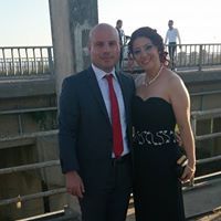 Semrin Şahin