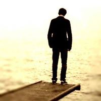 رائد عبدالرحمن