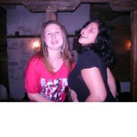 Стела Гочева