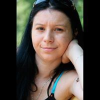 Любовь Любовь