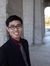 Adam Peng