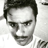 عبدالعزيز الزهر