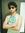 Karan M...